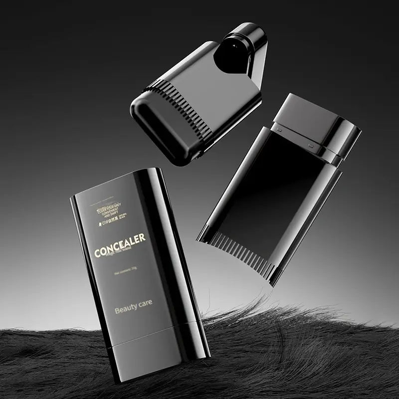 Barra Capilar Perfect Plus (Pídelo en marrón y negro)
