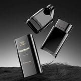 Barra Capilar Perfect Plus (Pídelo en marrón y negro)