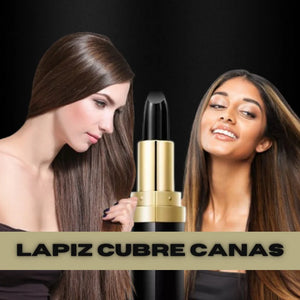 Cubre Canas ProMax Plus