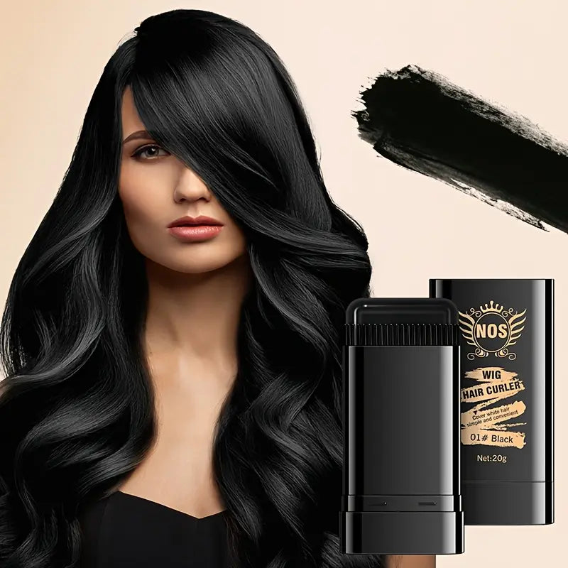 Barra Capilar Perfect Plus (Pídelo en marrón y negro)