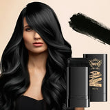 Barra Capilar Perfect Plus (Pídelo en marrón y negro)