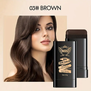 Barra Capilar Perfect Plus (Pídelo en marrón y negro)