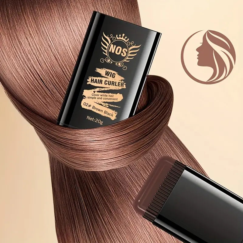 Barra Capilar Perfect Plus (Pídelo en marrón y negro)