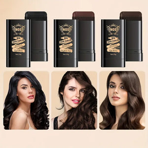 Barra Capilar Perfect Plus (Pídelo en marrón y negro)