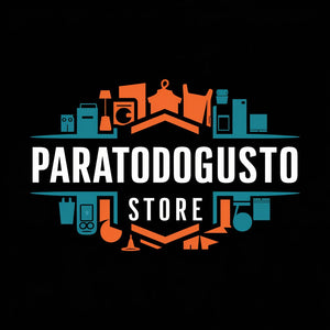 ParaTodoGusto Store