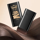 Barra Capilar Perfect Plus (Pídelo en marrón y negro)